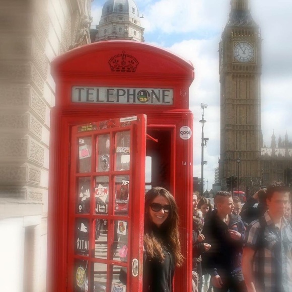 msjennmac